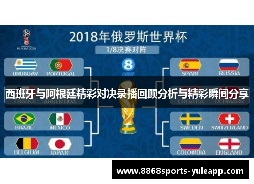 西班牙与阿根廷精彩对决录播回顾分析与精彩瞬间分享